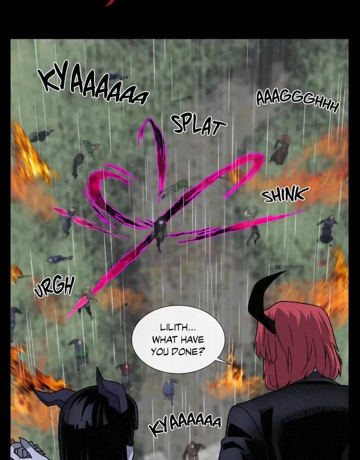 Chapter 68 — page 11