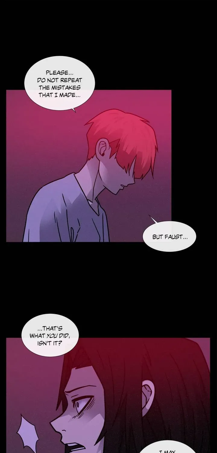 Chapter 68 — page 110