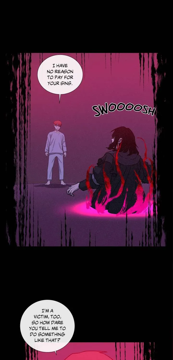 Chapter 68 — page 112