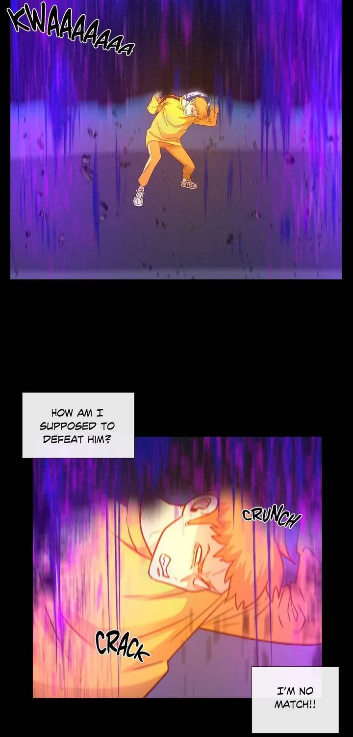 Chapter 68 — page 118