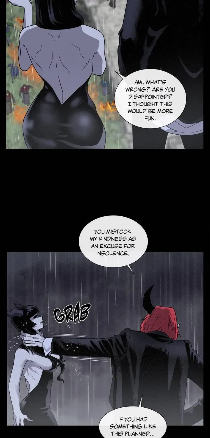 Chapter 68 — page 12
