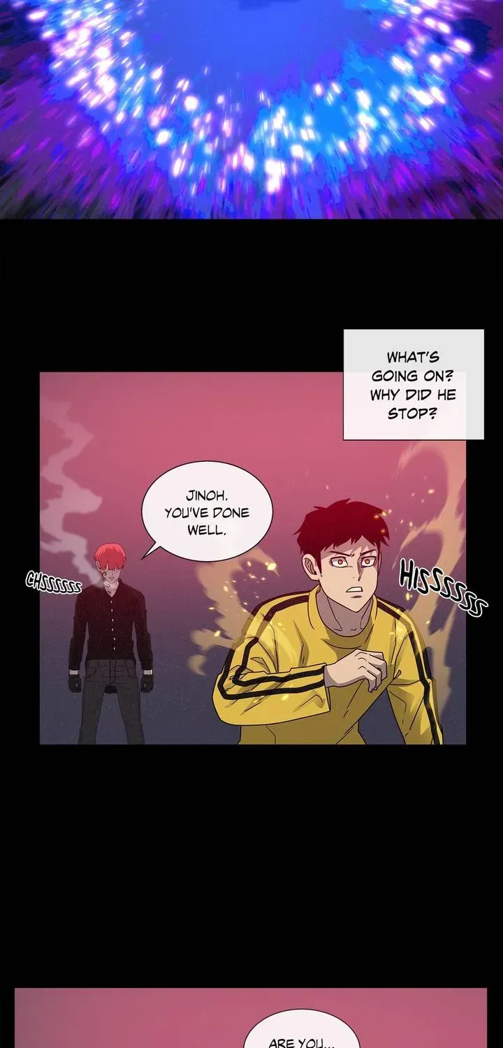 Chapter 68 — page 124