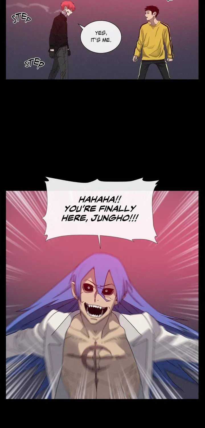 Chapter 68 — page 126