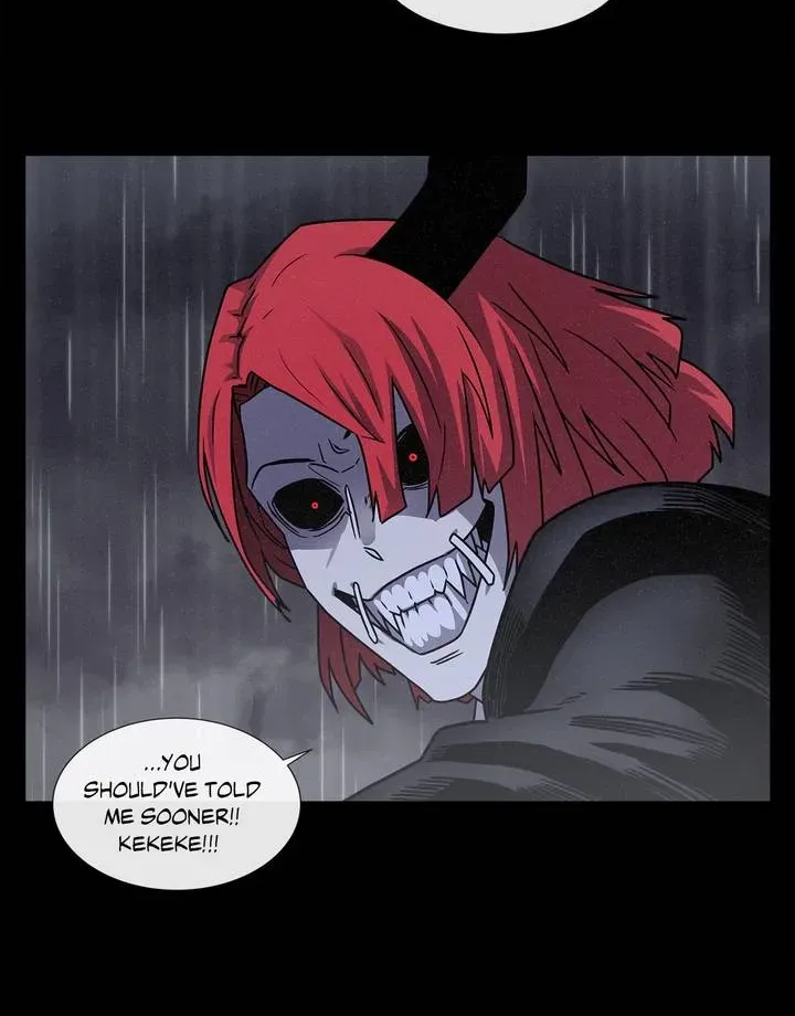Chapter 68 — page 13