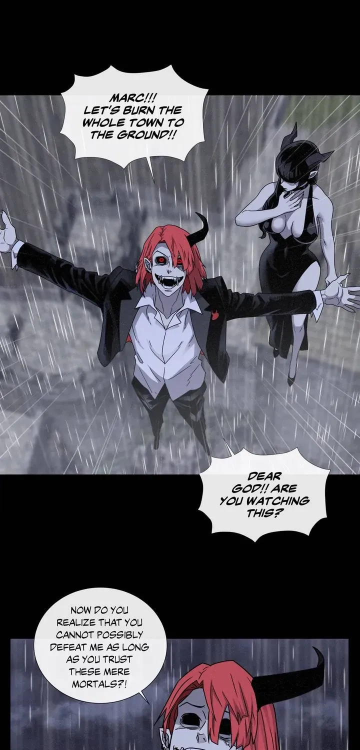 Chapter 68 — page 14