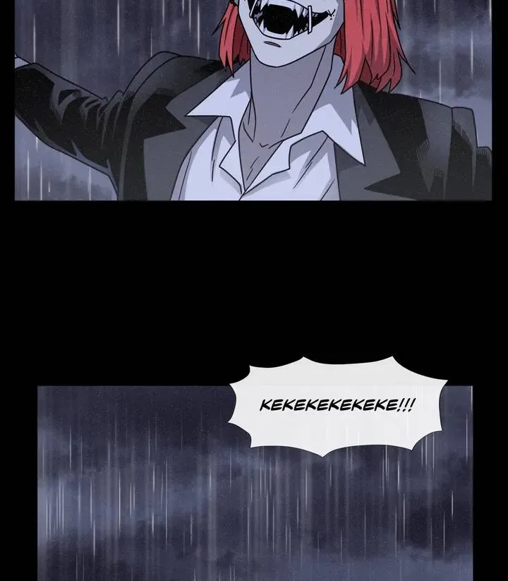 Chapter 68 — page 15