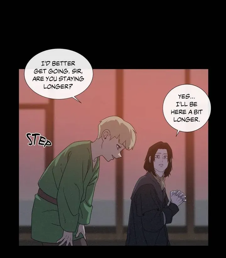 Chapter 68 — page 17