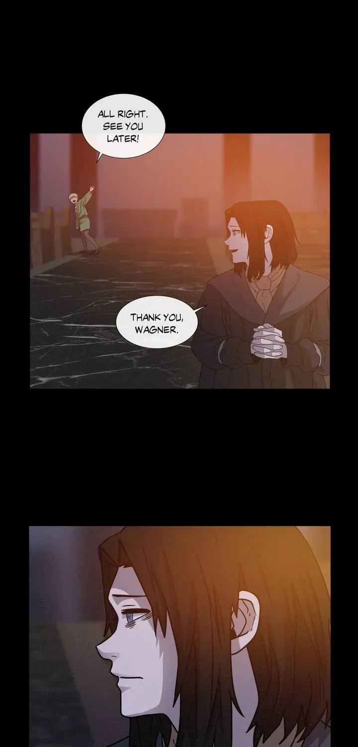 Chapter 68 — page 18