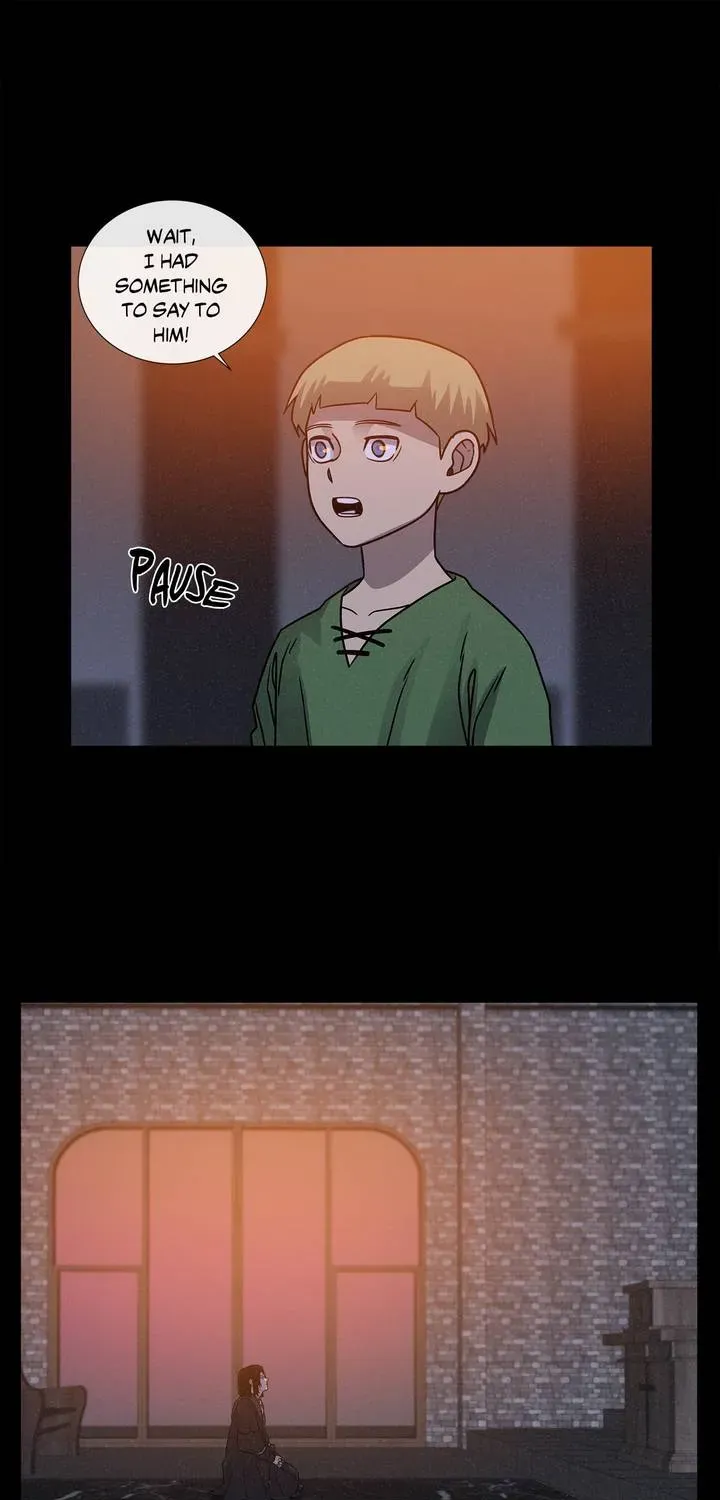 Chapter 68 — page 20