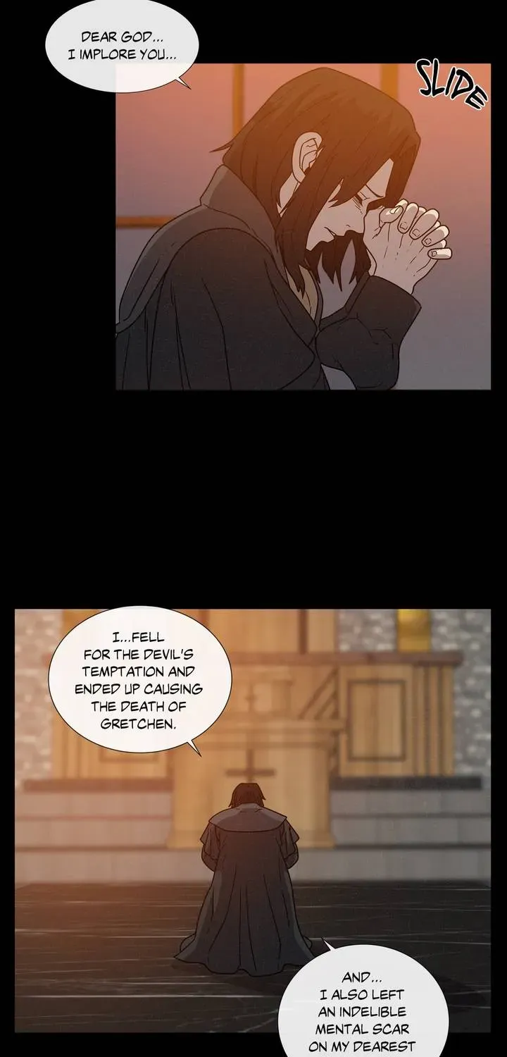 Chapter 68 — page 22