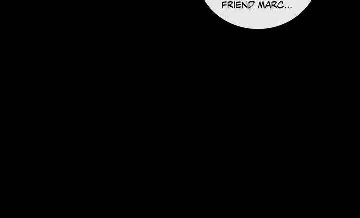 Chapter 68 — page 23