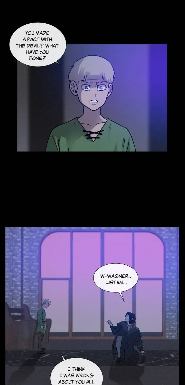 Chapter 68 — page 26