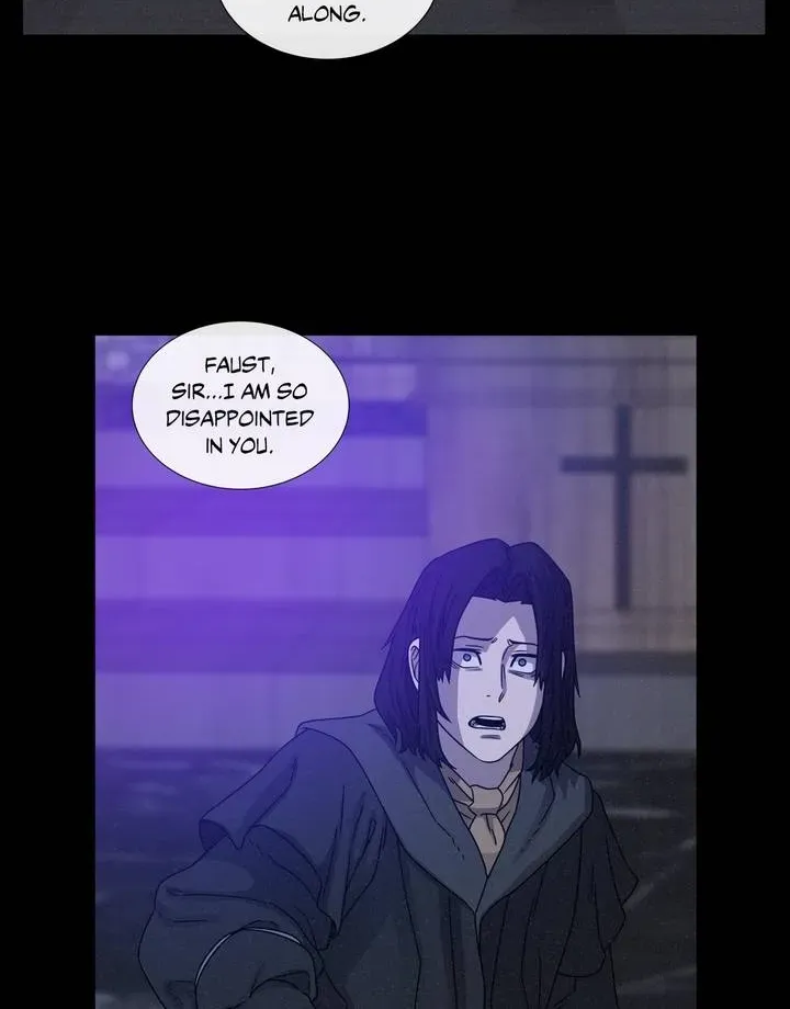 Chapter 68 — page 27