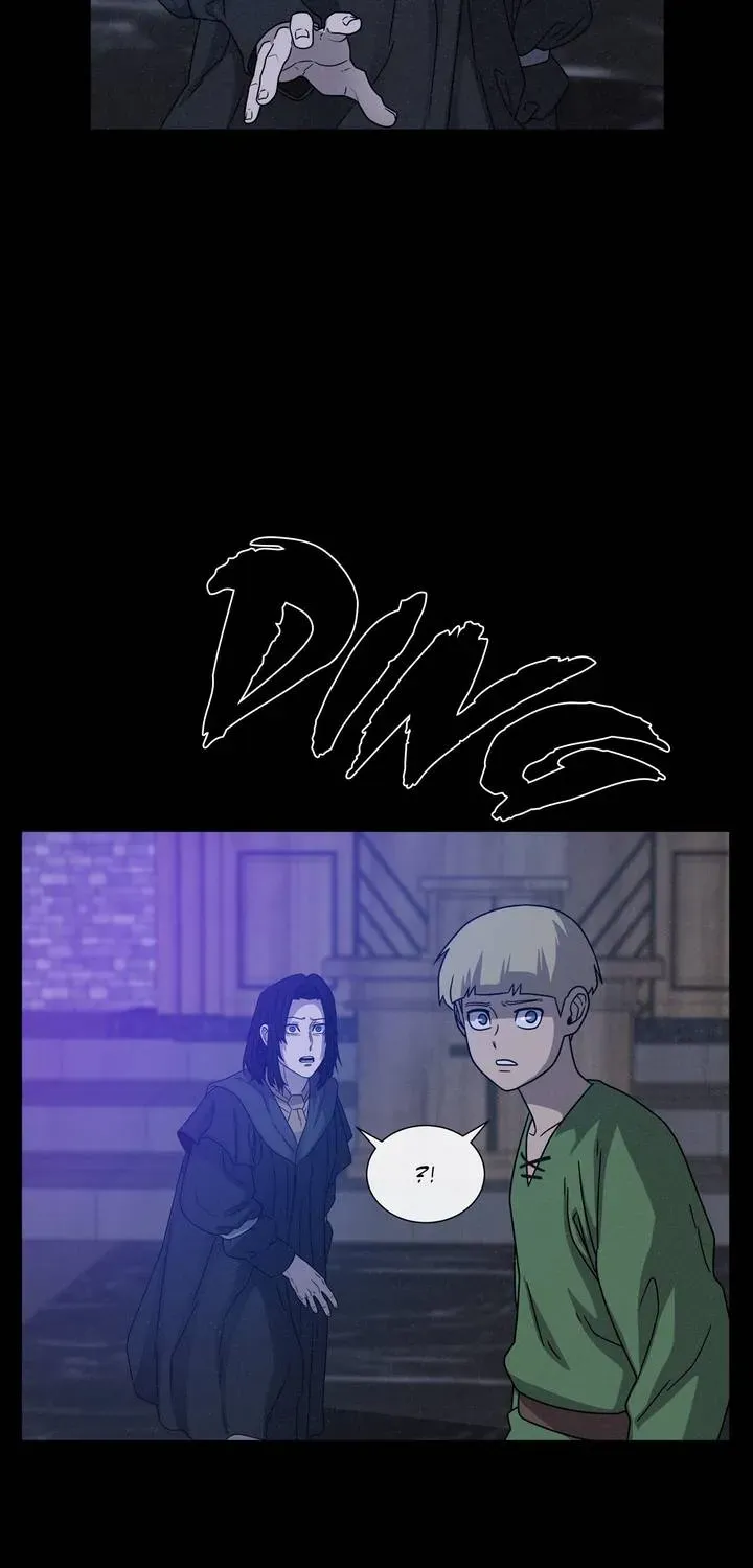 Chapter 68 — page 28