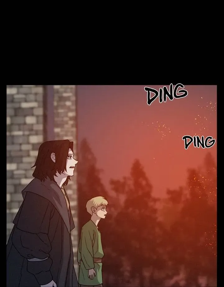 Chapter 68 — page 29