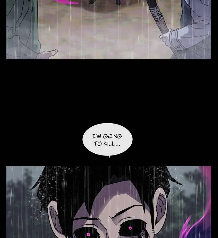 Chapter 68 — page 3