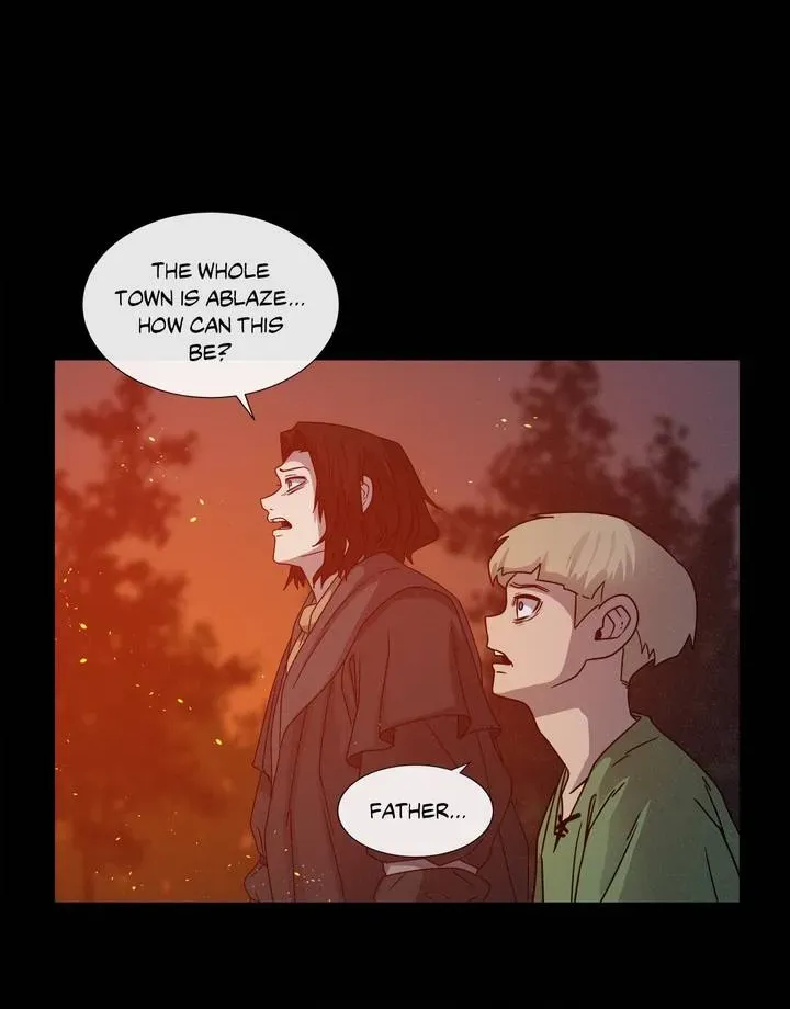 Chapter 68 — page 31