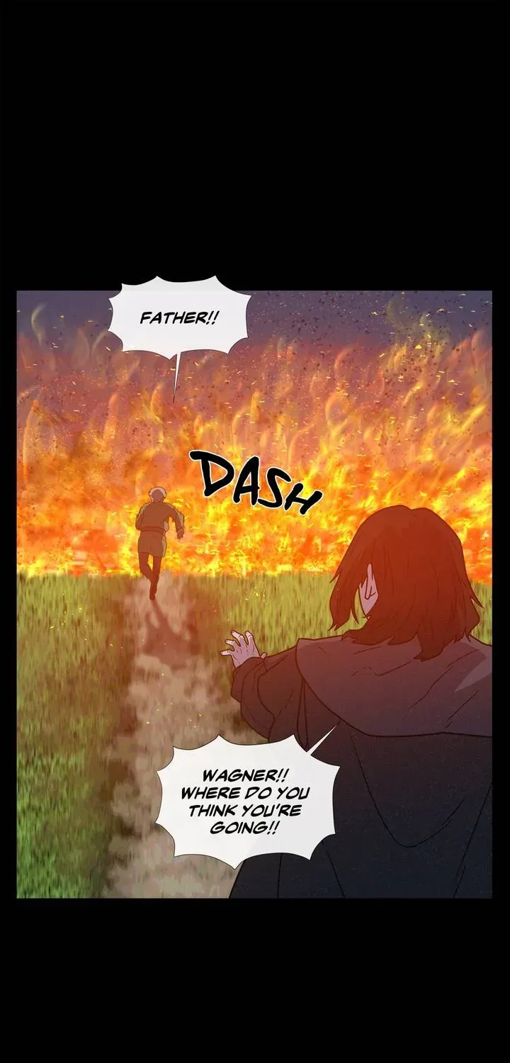 Chapter 68 — page 32