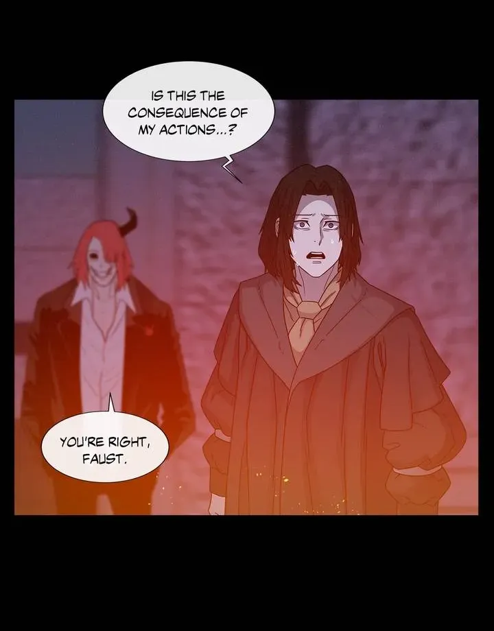 Chapter 68 — page 33