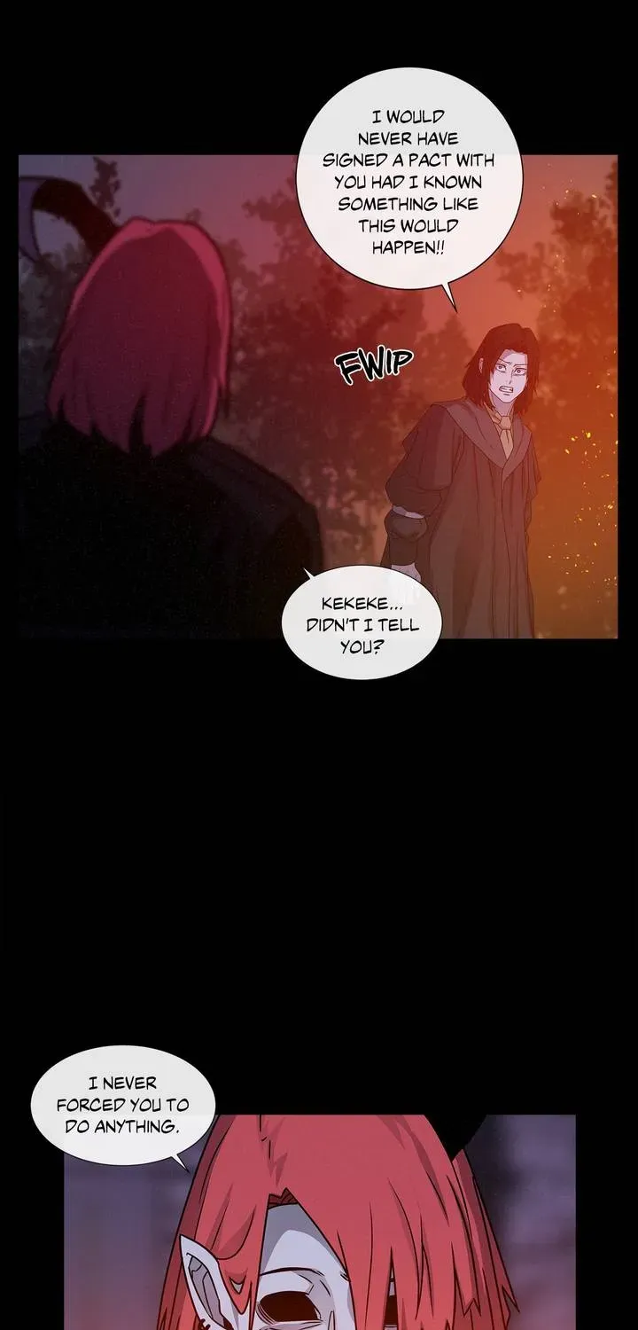 Chapter 68 — page 34