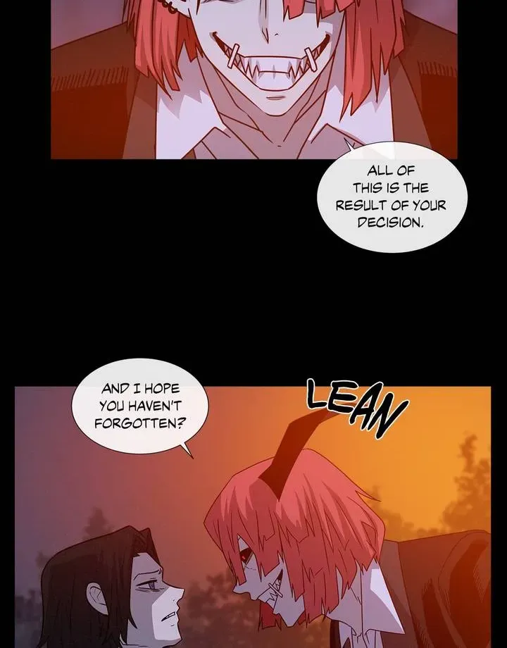 Chapter 68 — page 35