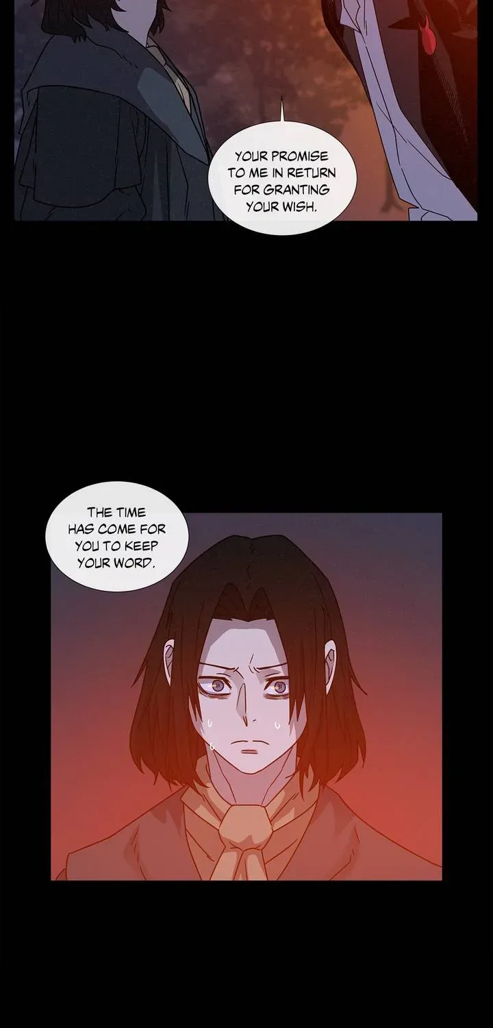 Chapter 68 — page 36