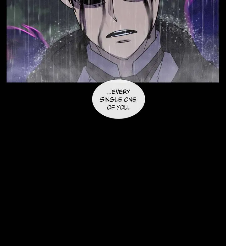 Chapter 68 — page 4