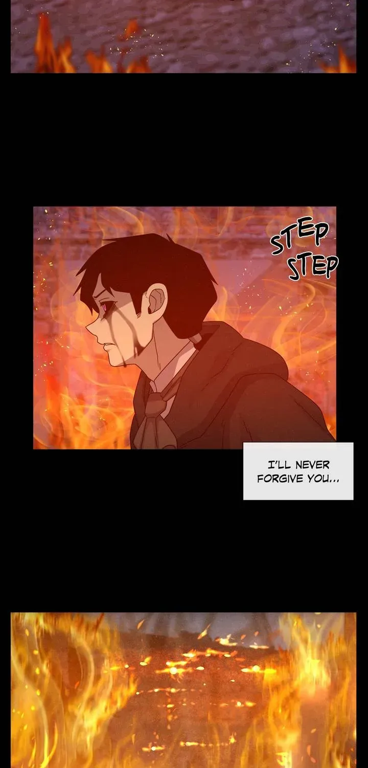 Chapter 68 — page 40