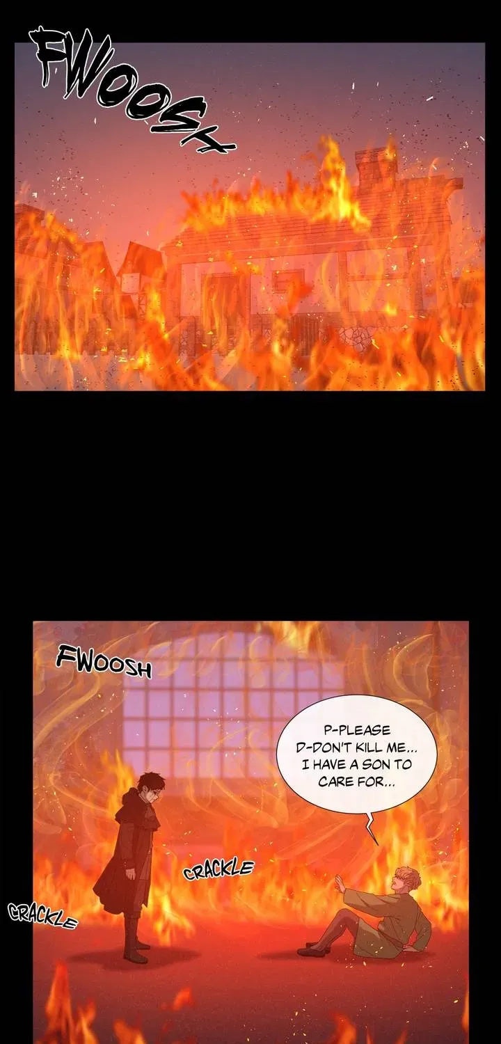 Chapter 68 — page 42