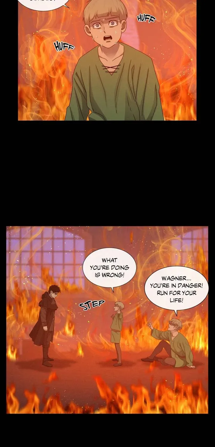 Chapter 68 — page 46