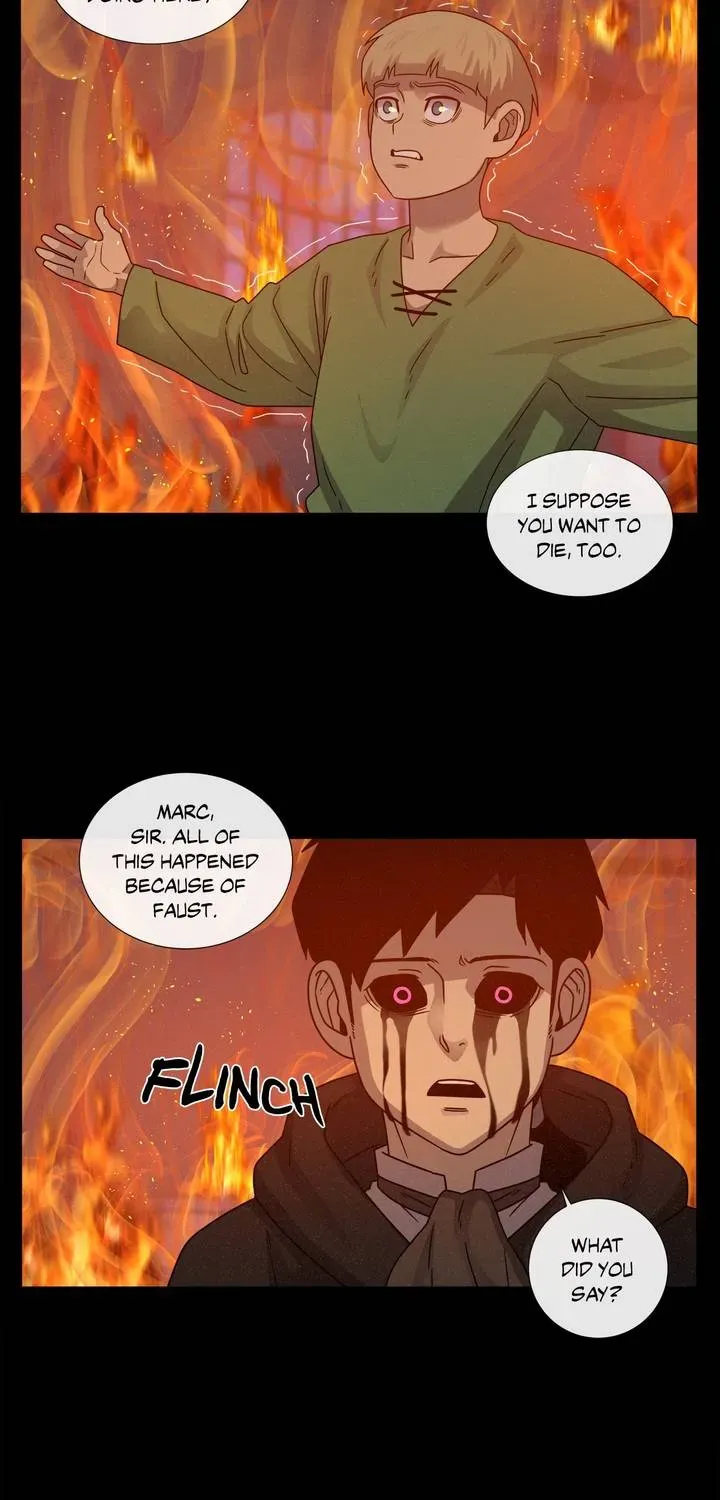 Chapter 68 — page 48