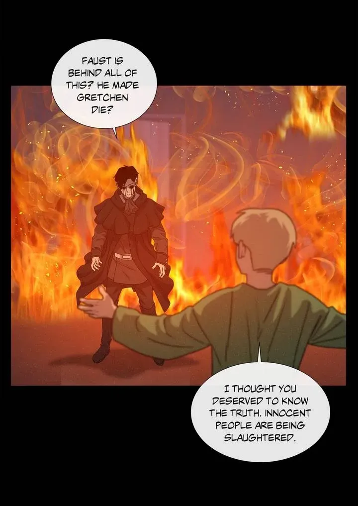 Chapter 68 — page 49