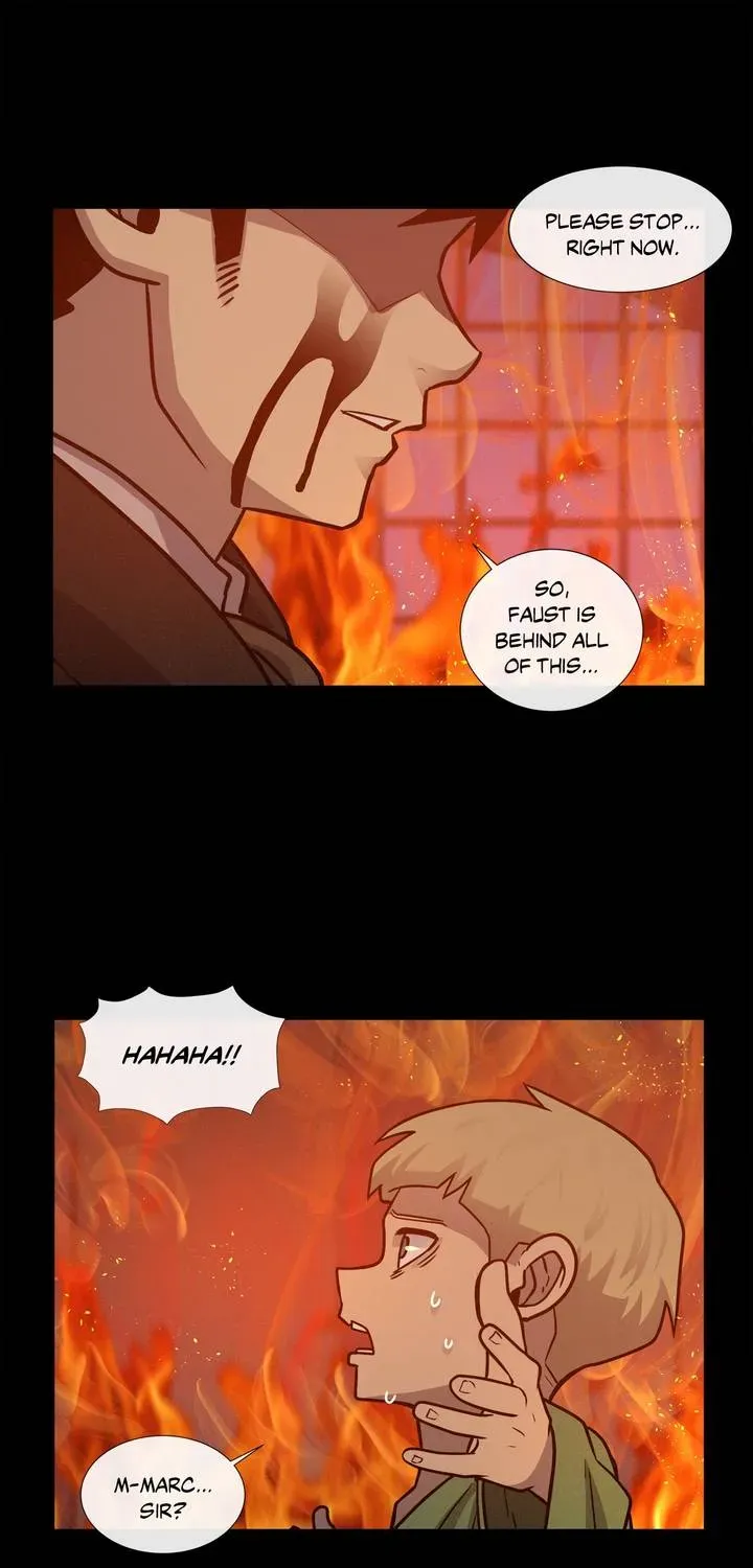 Chapter 68 — page 50