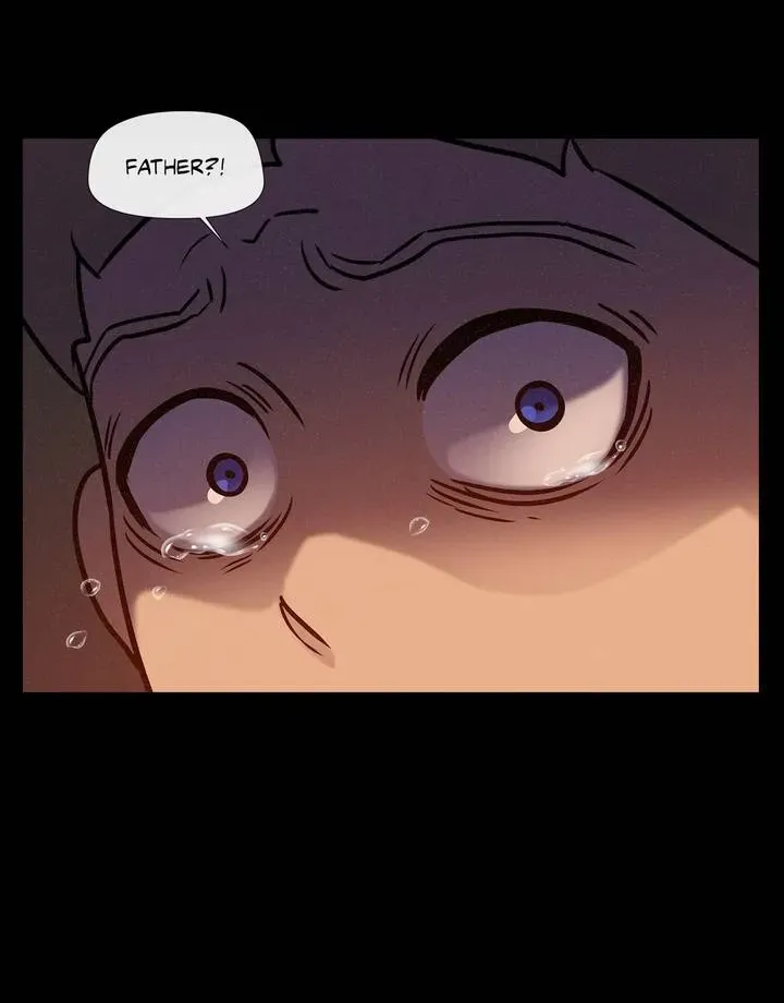 Chapter 68 — page 53