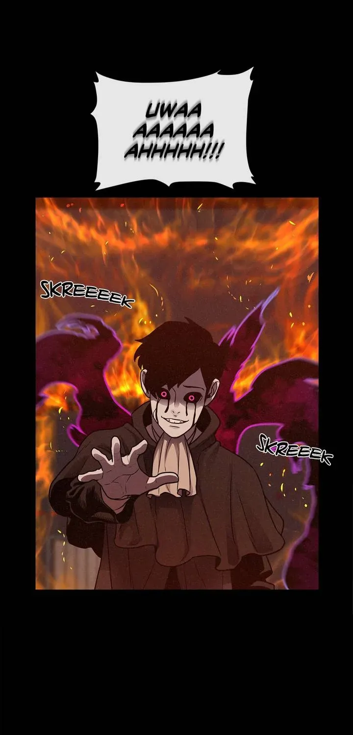 Chapter 68 — page 54