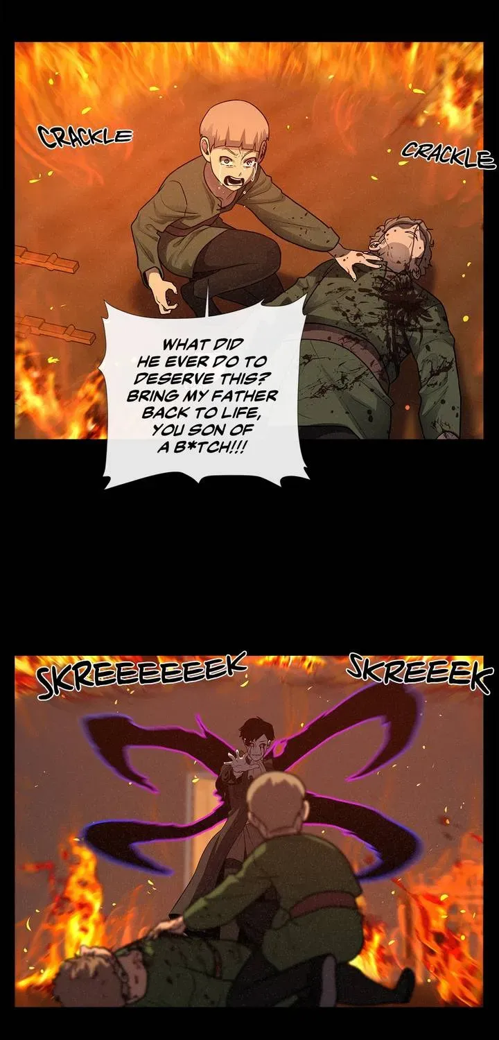 Chapter 68 — page 56