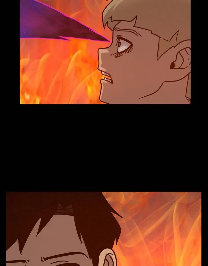 Chapter 68 — page 59