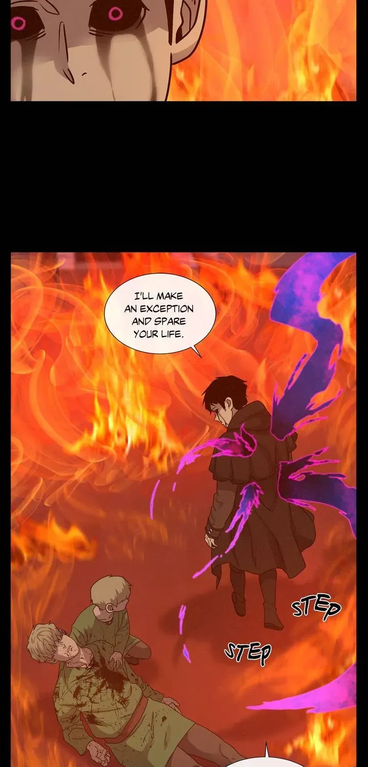 Chapter 68 — page 60