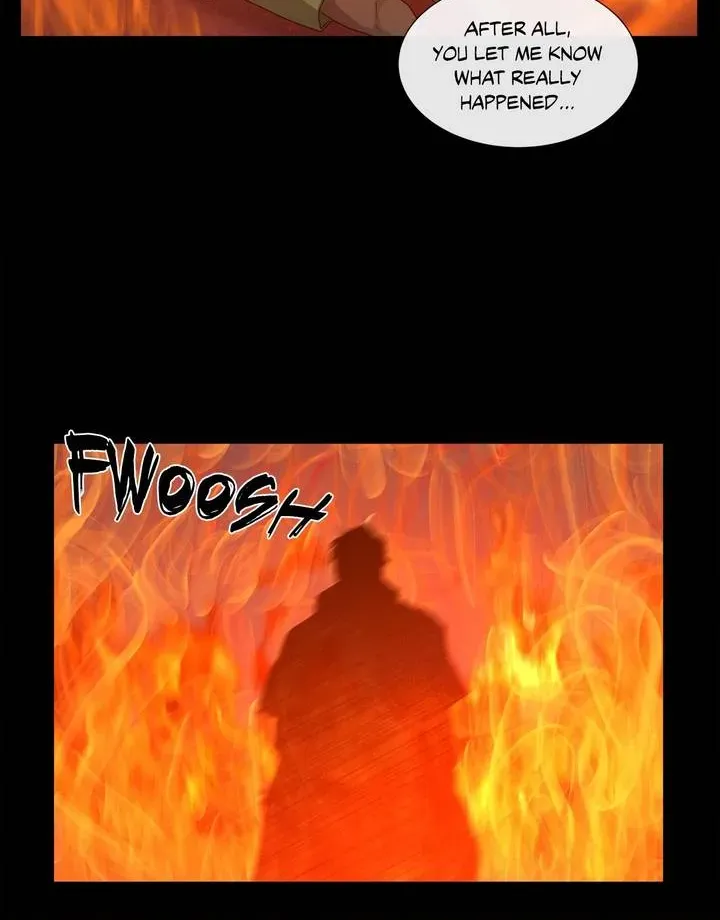 Chapter 68 — page 61