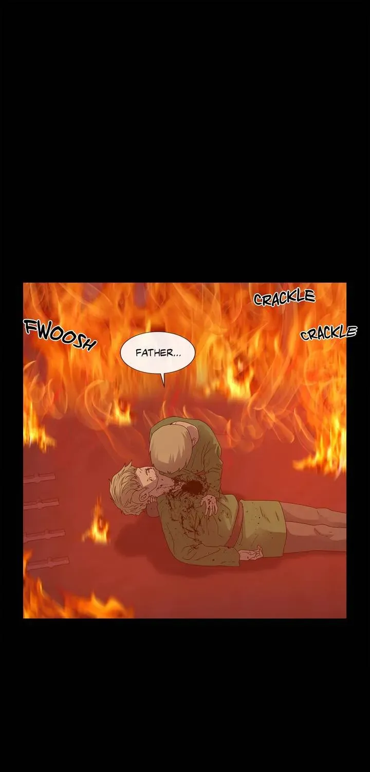 Chapter 68 — page 62