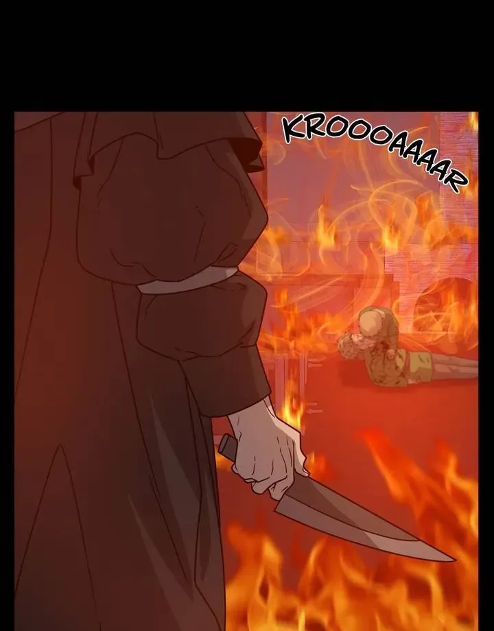 Chapter 68 — page 63