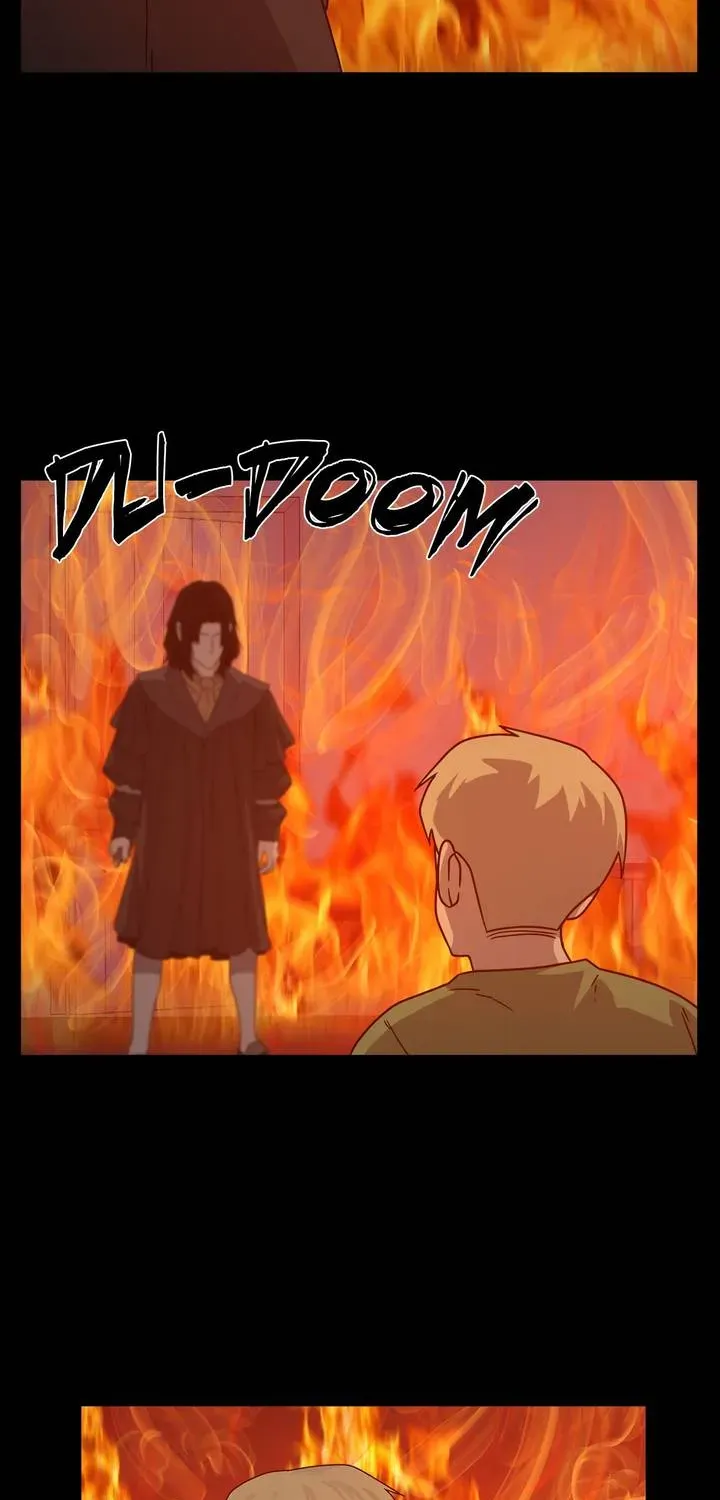 Chapter 68 — page 64