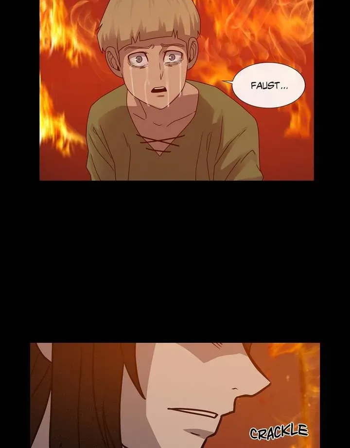 Chapter 68 — page 65