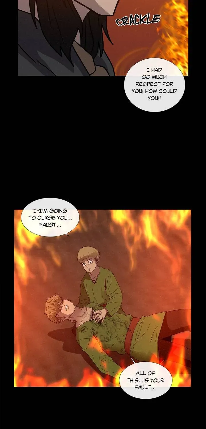 Chapter 68 — page 66