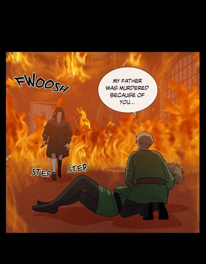 Chapter 68 — page 67