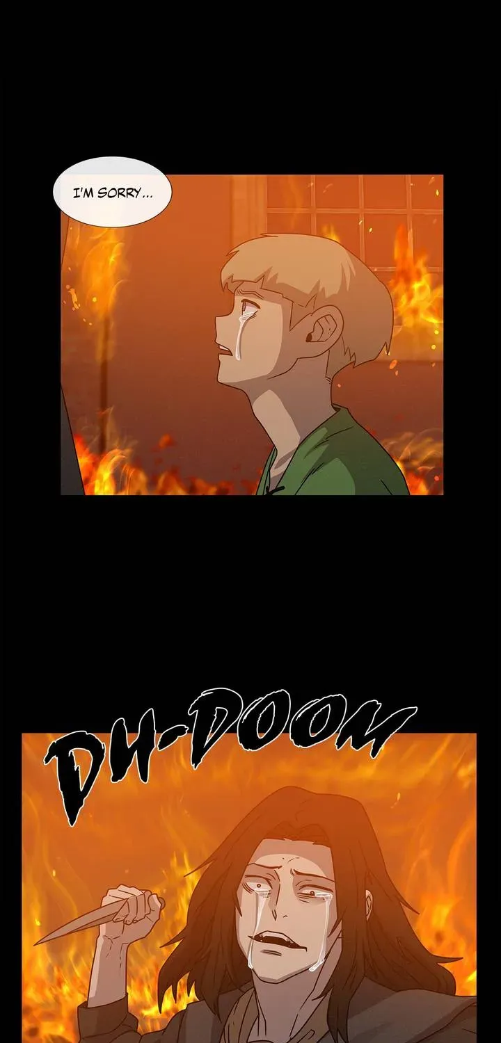 Chapter 68 — page 68