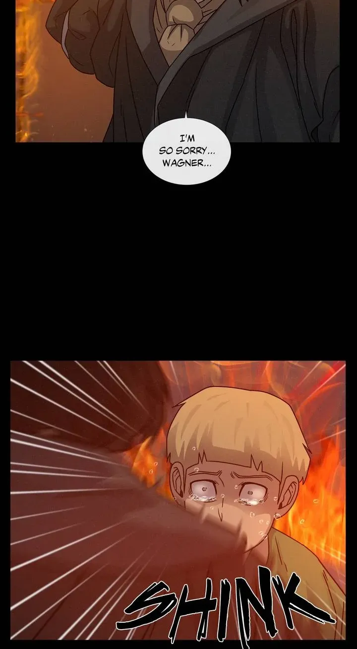 Chapter 68 — page 69