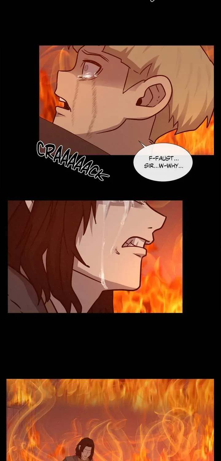 Chapter 68 — page 70