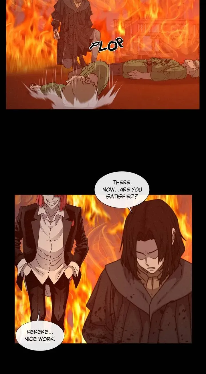 Chapter 68 — page 71