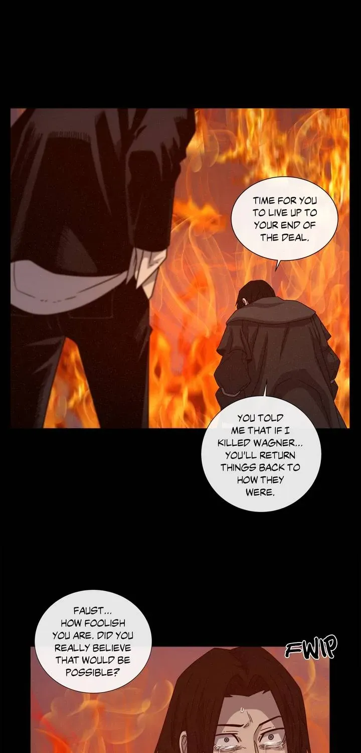 Chapter 68 — page 72